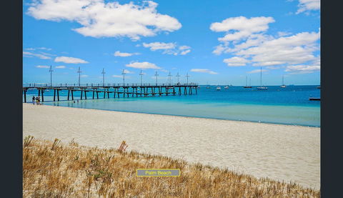 Palm Beach Manor - Nambucca Heads Accommodation 15