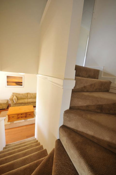 Palm Beach Manor - Nambucca Heads Accommodation 6