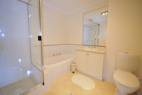 Palm Beach Manor - Nambucca Heads Accommodation 10