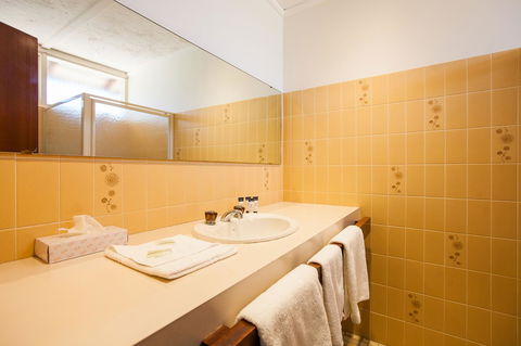 Leisure Inn Hotel Rockingham - Nambucca Heads Accommodation 28