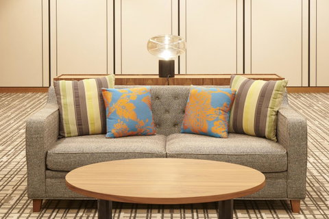 Doubletree By Hilton Perth Northbridge - Nambucca Heads Accommodation 25