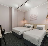 Nightcap at Belgian Beer Cafe