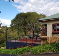 Karriview Margaret River - Nambucca Heads Accommodation