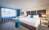 Book Albany Accommodation Vacations Nambucca Heads Accommodation Nambucca Heads Accommodation