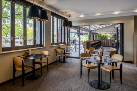 Mantra On Hay Perth - Nambucca Heads Accommodation 11