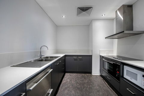 Mantra On Hay Perth - Nambucca Heads Accommodation 15