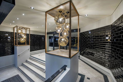 Mantra On Hay Perth - Nambucca Heads Accommodation 8