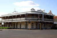 Book Kalgoorlie Accommodation Vacations Nambucca Heads Accommodation Nambucca Heads Accommodation