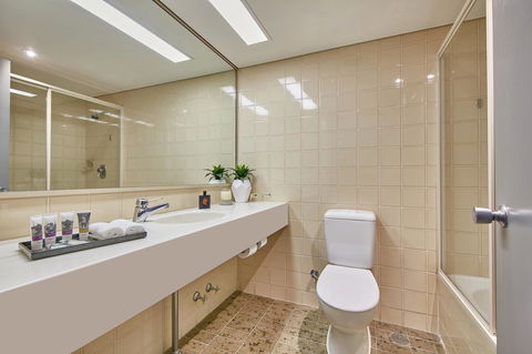 Mercure Perth - Nambucca Heads Accommodation 6