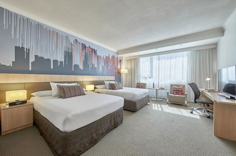 Mercure Perth - Nambucca Heads Accommodation 20