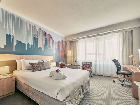 Mercure Perth - Nambucca Heads Accommodation 41