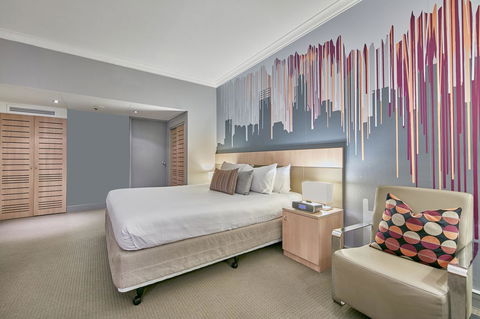 Mercure Perth - Nambucca Heads Accommodation 37