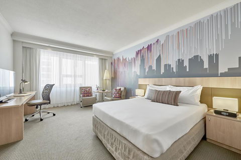 Mercure Perth - Nambucca Heads Accommodation 16