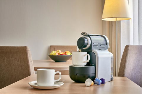 Mercure Perth - Nambucca Heads Accommodation 8