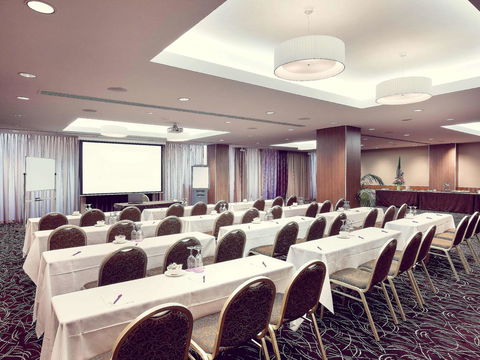 Mercure Perth - Nambucca Heads Accommodation 28