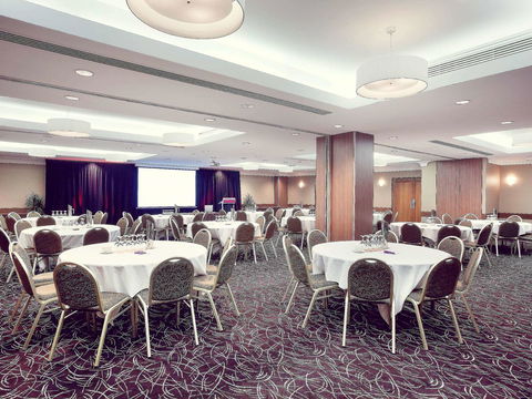 Mercure Perth - Nambucca Heads Accommodation 30