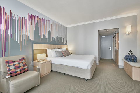 Mercure Perth - Nambucca Heads Accommodation 15