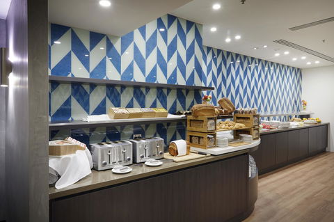 Mercure Perth - Nambucca Heads Accommodation 22