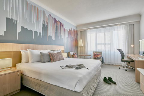 Mercure Perth - Nambucca Heads Accommodation 12