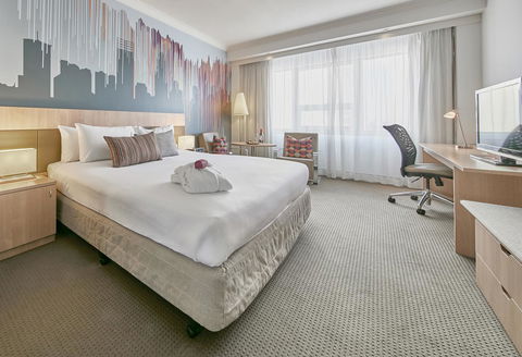 Mercure Perth - Nambucca Heads Accommodation 13