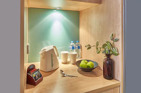 Mercure Perth - Nambucca Heads Accommodation 14