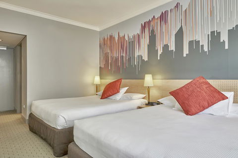 Mercure Perth - Nambucca Heads Accommodation 33
