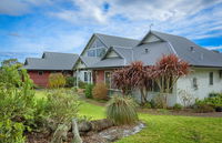 Book Willyung Accommodation Vacations Nambucca Heads Accommodation Nambucca Heads Accommodation