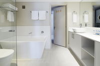 Book Scarborough Accommodation Vacations Nambucca Heads Accommodation Nambucca Heads Accommodation