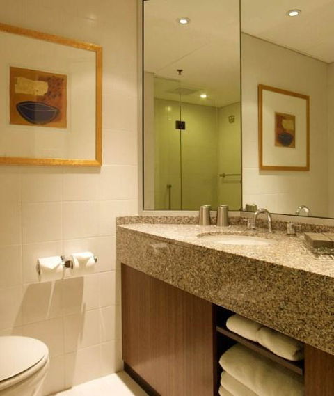 Residence On Langley Park - Nambucca Heads Accommodation 3