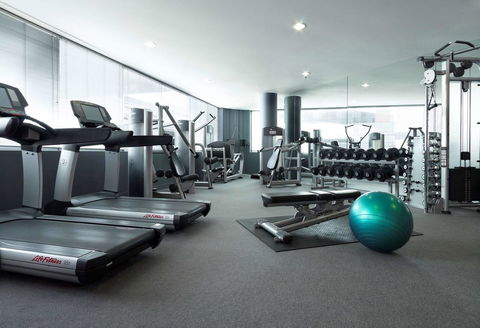 Residence On Langley Park - Nambucca Heads Accommodation 10
