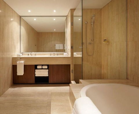 Residence On Langley Park - Nambucca Heads Accommodation 2