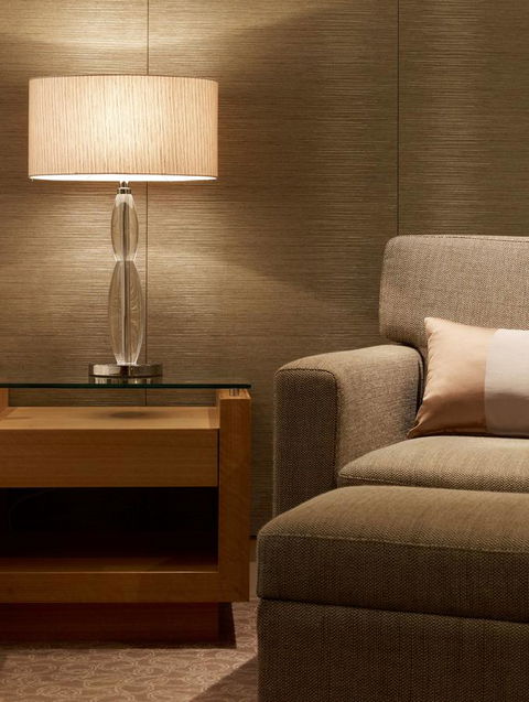 Residence On Langley Park - Nambucca Heads Accommodation 14