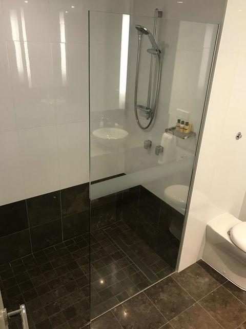 Residence On Langley Park - Nambucca Heads Accommodation 5