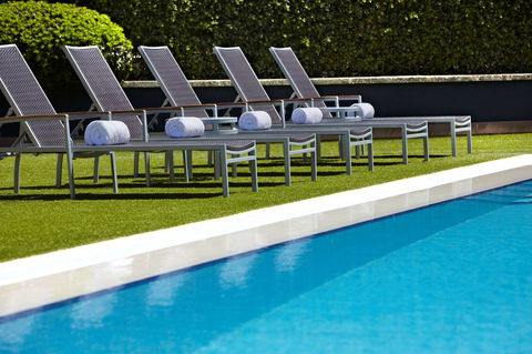 Residence On Langley Park - Nambucca Heads Accommodation 7