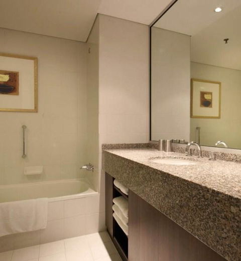 Residence On Langley Park - Nambucca Heads Accommodation 4