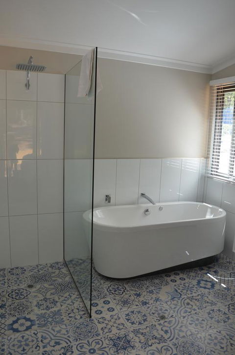 The Floating Forest - Nambucca Heads Accommodation 18