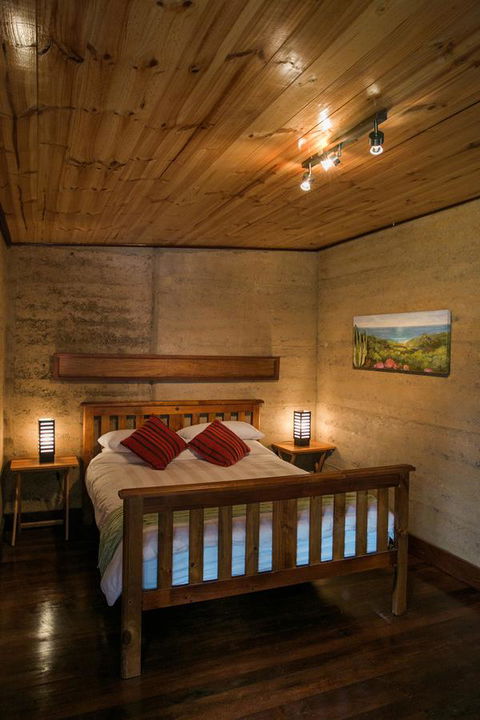 The Floating Forest - Nambucca Heads Accommodation 34