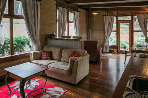 The Floating Forest - Nambucca Heads Accommodation 26