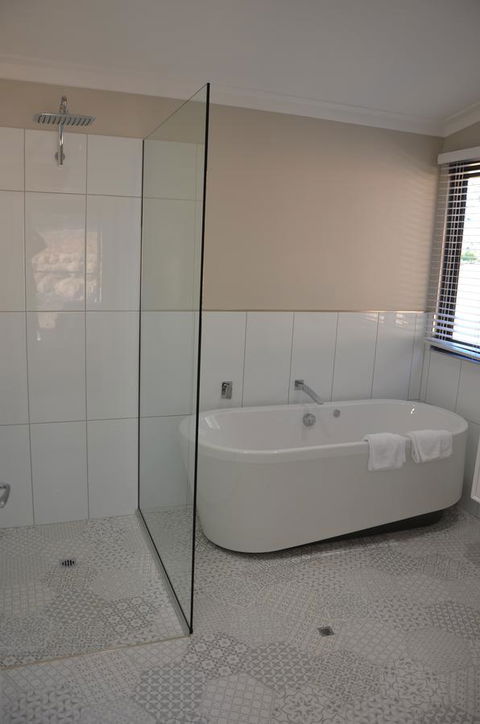 The Floating Forest - Nambucca Heads Accommodation 24