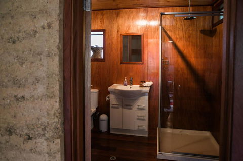 The Floating Forest - Nambucca Heads Accommodation 28