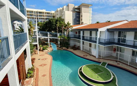West Beach Lagoon 220 Stylish And Cozy - Nambucca Heads Accommodation 0