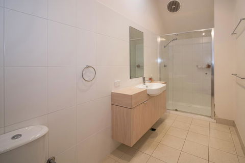 Pegasus - Nambucca Heads Accommodation 6