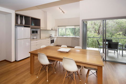 Pegasus - Nambucca Heads Accommodation 10