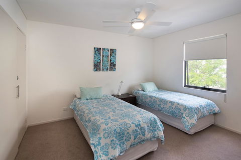 Pegasus - Nambucca Heads Accommodation 4