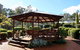 Travellers Rest Motel - thumb 15