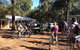 Travellers Rest Motel - thumb 16