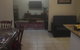 Travellers Rest Motel - thumb 8