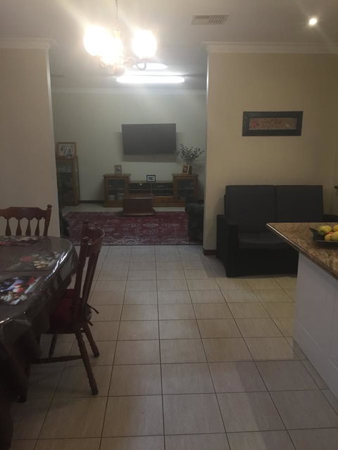 Travellers Rest Motel - Nambucca Heads Accommodation 8
