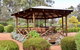 Travellers Rest Motel - thumb 19
