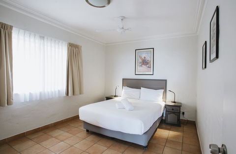 Canal Rocks Beachfront Apartments - Nambucca Heads Accommodation 35